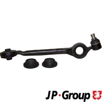 Great value for money - JP GROUP Suspension arm 1140102880