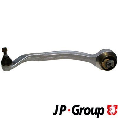 Great value for money - JP GROUP Suspension arm 1140102970