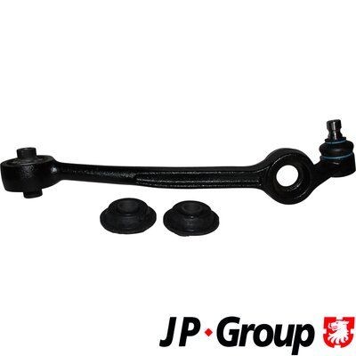 JP GROUP 1140103180 Suspension arm Front Axle Right, Control Arm