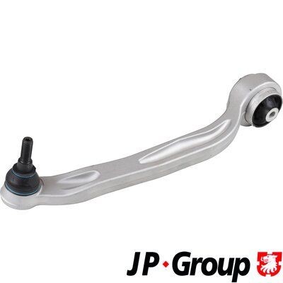 Audi A6 Track control arm 8174073 JP GROUP 1140106080 online buy