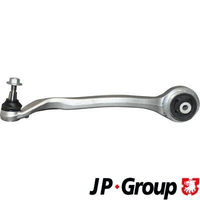 Great value for money - JP GROUP Suspension arm 1140106170