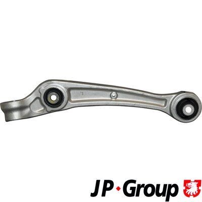 Great value for money - JP GROUP Suspension arm 1140107470