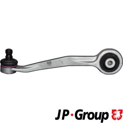 Great value for money - JP GROUP Suspension arm 1140108970