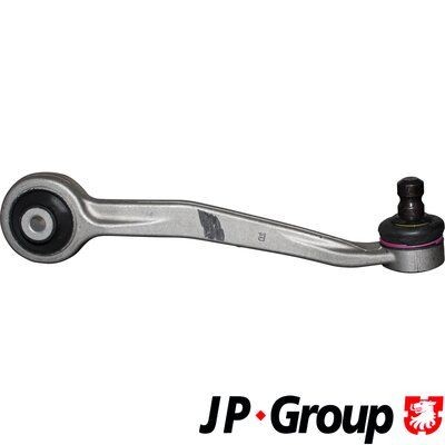 Great value for money - JP GROUP Suspension arm 1140108980