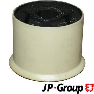 Original 1140200300 JP GROUP Arm bushes experience and price