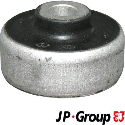 Original 1140204000 JP GROUP Arm bushes experience and price