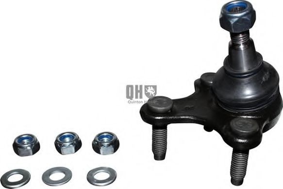 Great value for money - JP GROUP Ball Joint 1140300989