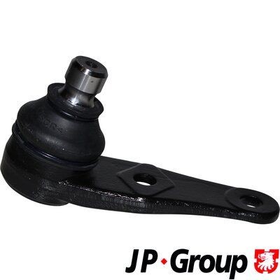 Great value for money - JP GROUP Ball Joint 1140301800