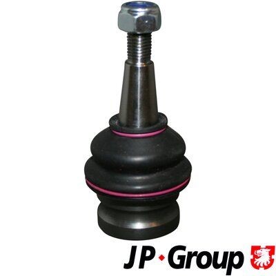 Great value for money - JP GROUP Ball Joint 1140302800
