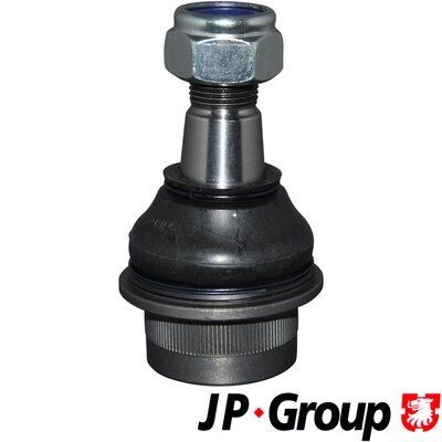 Volkswagen CRAFTER Ball Joint JP GROUP 1140303300 cheap
