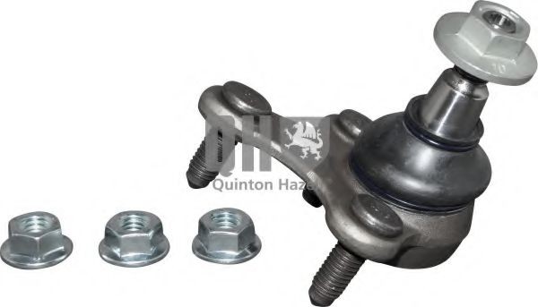 Great value for money - JP GROUP Ball Joint 1140303989