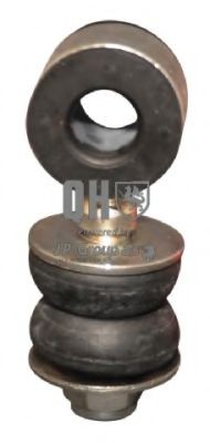 QLS3066S JP GROUP Front axle both sides, QH Drop link 1140400609 buy