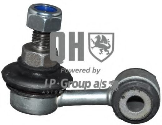 JP GROUP 1140400909 Anti-roll bar link Front Axle, QH