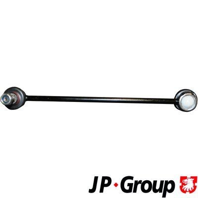 JP GROUP 1140401100 Anti-roll bar link Front Axle Left, Front Axle Right