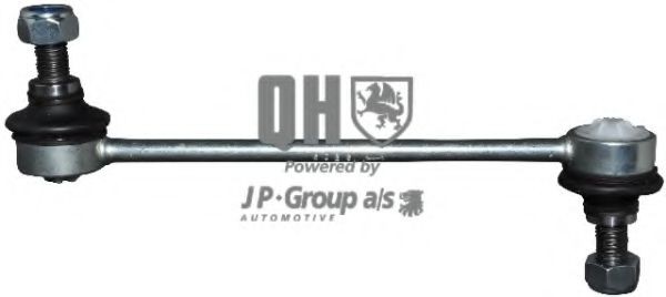 QLS1613S JP GROUP Front axle both sides, QH Drop link 1140401309 buy