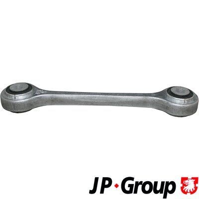 JP GROUP Anti-roll bar links rear and front Touareg 7L new 1140403400