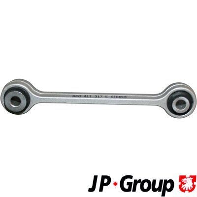 JP GROUP 1140403500 Anti-roll bar link Front Axle Left, Front Axle Right