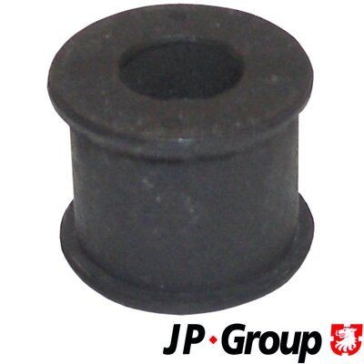JP GROUP 1140450100 Bearing Bush, stabiliser Front Axle Left, Front Axle Right