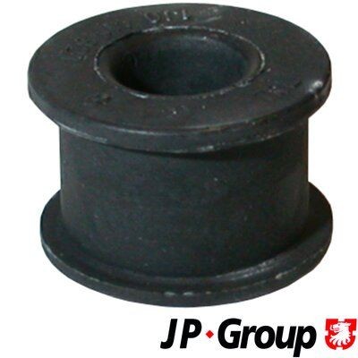 JP GROUP 1140600200 Bearing Bush, stabiliser Front Axle Left, Front Axle Right