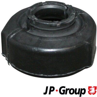 JP GROUP 1140600800 Bearing Bush, stabiliser 4A0411327F