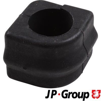 JP GROUP 1140601600 Repair Kit, stabilizer suspension 701.411.041