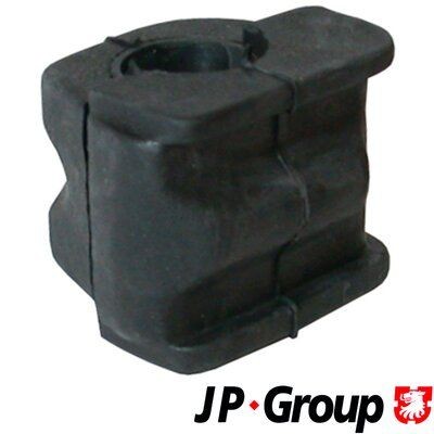 JP GROUP 1140601800 Repair Kit, stabilizer suspension 811411327B