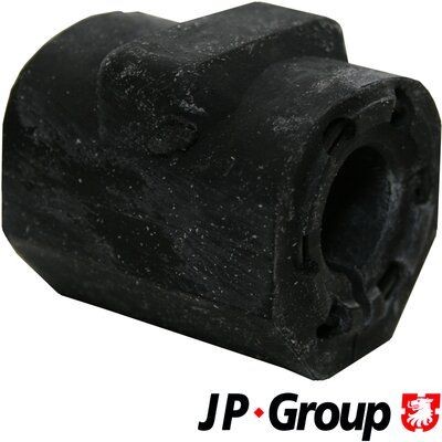 JP GROUP 1140602000 Bearing Bush, stabiliser Front Axle Left, Front Axle Right