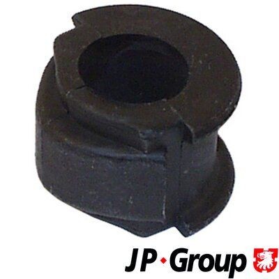 JP GROUP 1140602200 Bearing Bush, stabiliser Front Axle Left, Front Axle Right