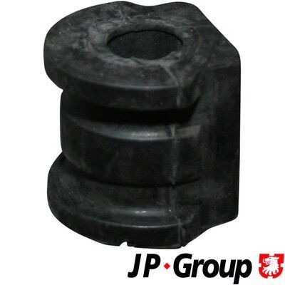 1140602309 JP GROUP 1140602300 Stabilizer bushes VW Polo 5 Saloon 1.4 85 hp Petrol 2024 price