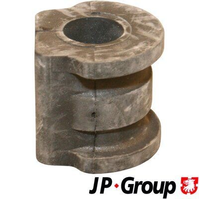 JP GROUP 1140602400 Stabilizer bushes VW Polo 5 Saloon 1.6 105 hp Petrol 2023 price
