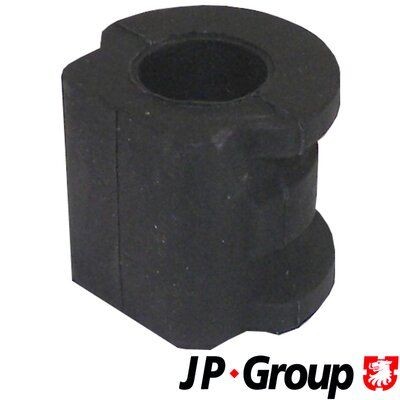 JP GROUP 1140602500 Bearing Bush, stabiliser Front Axle Left, Front Axle Right