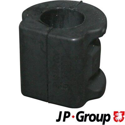 JP GROUP 1140602900 Bearing Bush, stabiliser Front Axle Left, Front Axle Right