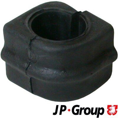 JP GROUP Front Axle Left, Front Axle Right Inner Diameter: 23mm Stabilizer Bushe 1140603700 buy