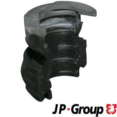 JP GROUP Front Stabilizer Bushe 1140605300 buy