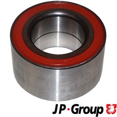 701501287DALT JP GROUP 1141201300 Wheel bearing kit 701501287D