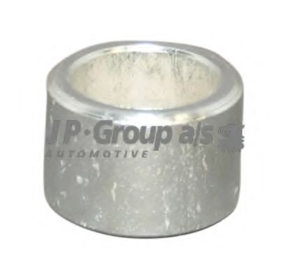 JP GROUP Shock absorber mounting brackets Passat B7 Box Body / Estate (365) new 1142350600