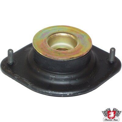 JP GROUP 1142400200 Top strut mount VW experience and price