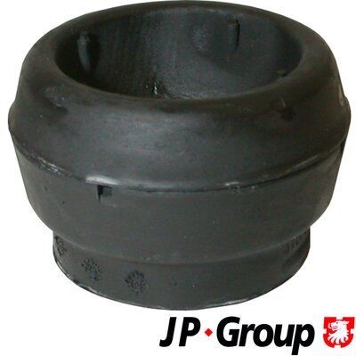 1142400409 JP GROUP 1142400400 Strut mount and bearing Polo 6R 1.4 TSI 150 hp Petrol 2021 price