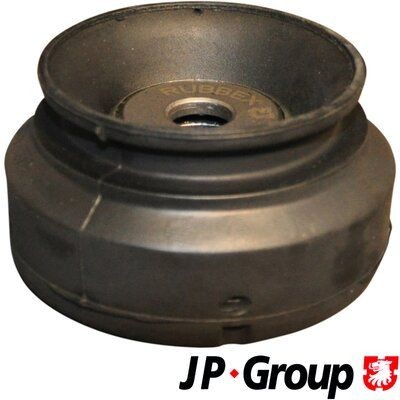 JP GROUP 1142401100 Strut mount and bearing VW DERBY 1979 in original quality