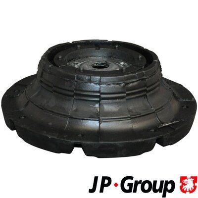 JP GROUP Front Axle Left, Front Axle Right, without ball bearing Strut mount 1142401900 buy