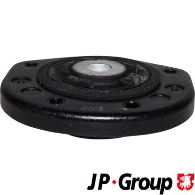 1142402700 JP GROUP Strut mount VW Front Axle Left, Front Axle Right