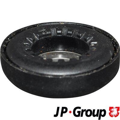 JP GROUP 1142450102 Strut mount and bearing VW AMAROK 2011 in original quality