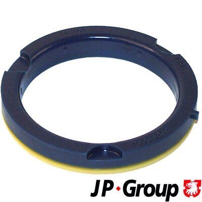 Original 1142450500 JP GROUP Strut top bearing AUDI