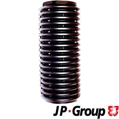 Great value for money - JP GROUP Protective Cap / Bellow, shock absorber 1142700200