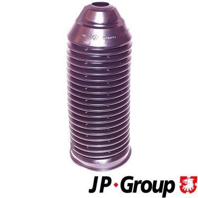 Great value for money - JP GROUP Protective Cap / Bellow, shock absorber 1142700300