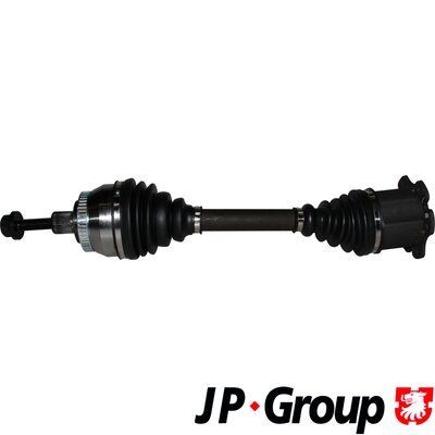 JP GROUP 1143102900 Drive shaft 513mm