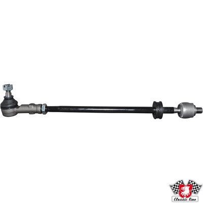 JP GROUP 1144400300 Rod Assembly Front Axle Left, Front Axle Right, CLASSIC