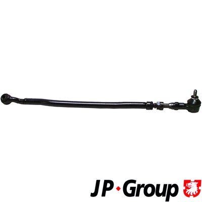 JP GROUP 1144400580 Rod Assembly Front Axle Right