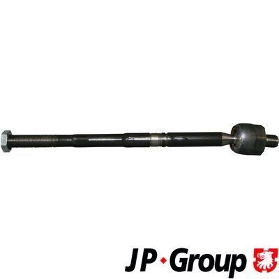 JP GROUP 1144401600 Inner tie rod Front Axle Left, Front Axle Right