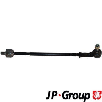 JP GROUP 1144401880 Rod Assembly Front Axle Right